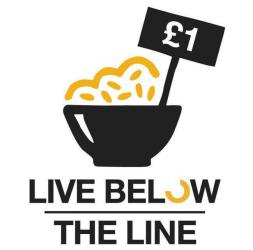live-below-the-line-square-1